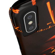 Slim Phone Cases, BMW Dashboard