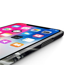 Slim Phone Cases, Ferrari Engine