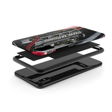 Tough Phone Cases, BMW MPower