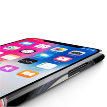 Slim Phone Cases Corvette Wheel