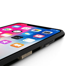 Tough Phone Cases, BMW Wheel