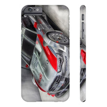 Slim Phone Cases, Audi R8