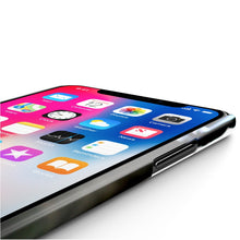 Slim Phone Cases, BMW Front