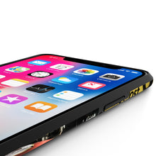 Tough Phone Cases, Porsche 911GT