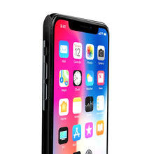 Slim Phone Cases, BMW Sports