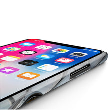 Slim Phone Cases, Classic Mercedes Benz
