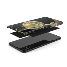 Slim Phone Cases, Bugatti Light