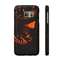 Slim Phone Cases, BMW Dashboard
