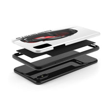 Tough Phone Cases, Bugatti Sports Car