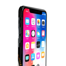 Slim Phone Cases, BMW Racing