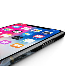 Slim Phone Cases, Car Engine