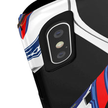 Slim Phone Cases, Ford Rally