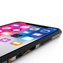 Tough Phone Cases, BMW Racing