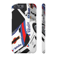 Slim Phone Cases, Ford Rally