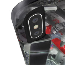 Tough Phone Cases, Audi R8