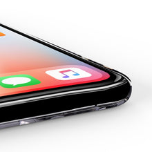 Slim Phone Cases, AMG Engine