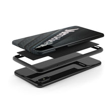 Tough Phone Cases, Mercedes Benz Brand