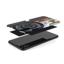 Slim Phone Cases, BMW Racing