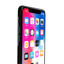 Slim Phone Cases, BMW Dashboard