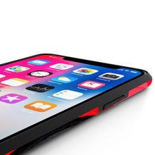 Tough Phone Cases, Ferrari Wheel