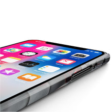 Slim Phone Cases, Audi R8