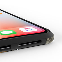 Tough Phone Cases, BMW MPower