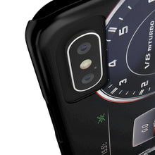Slim Phone Cases, AMG Dashboard