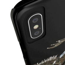 Slim Phone Cases, Ferrari