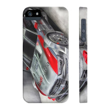 Slim Phone Cases, Audi R8