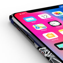 Slim Phone Cases, Ford Rally
