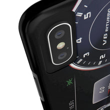 Tough Phone Cases, AMG Dashboard