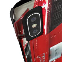 Slim Phone Cases, Audi R8