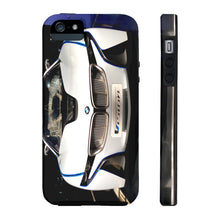 Tough Phone Cases, BMW Vision