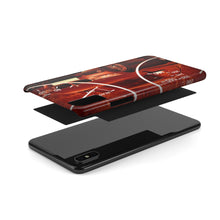 Slim Phone Cases, BMW Gauges