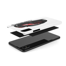 Slim Phone Cases, Bugatti Sports Car