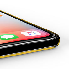 Slim Phone Cases, Ferrari Front Wheel