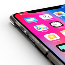 Slim Phone Cases, BMW Vision