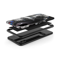 Tough Phone Cases, BMW MEngine